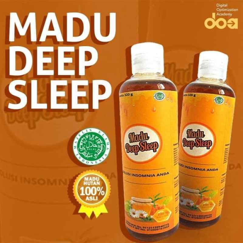 

madu deespeell