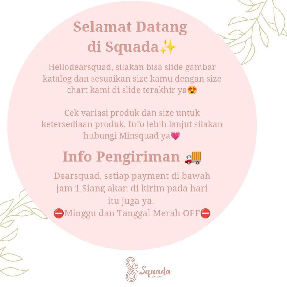 LANGSUNG KIRIM.. CAILEY DRESS GAMIS WANITA CRINKLE ABAYA POLOS DRES KONDANGAN | SQUADA