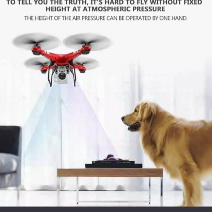 {adenastore} drone fly x5 Berkualitas