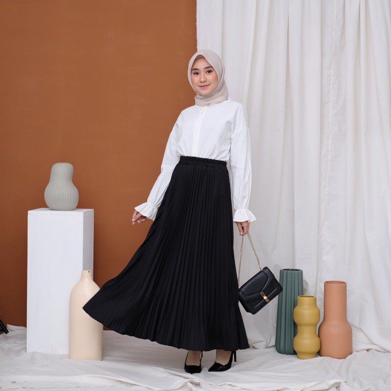 ROK PLISKET HYGET PREMIUM / ROK PLISKET PREMIUM