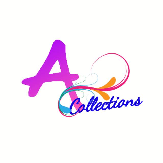 a.collections