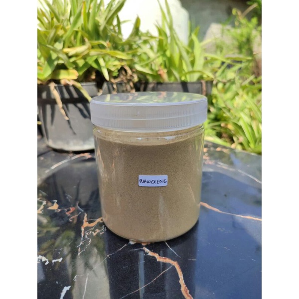 

serbuk PURWOCENG/minuman serbuk PURWOCENG