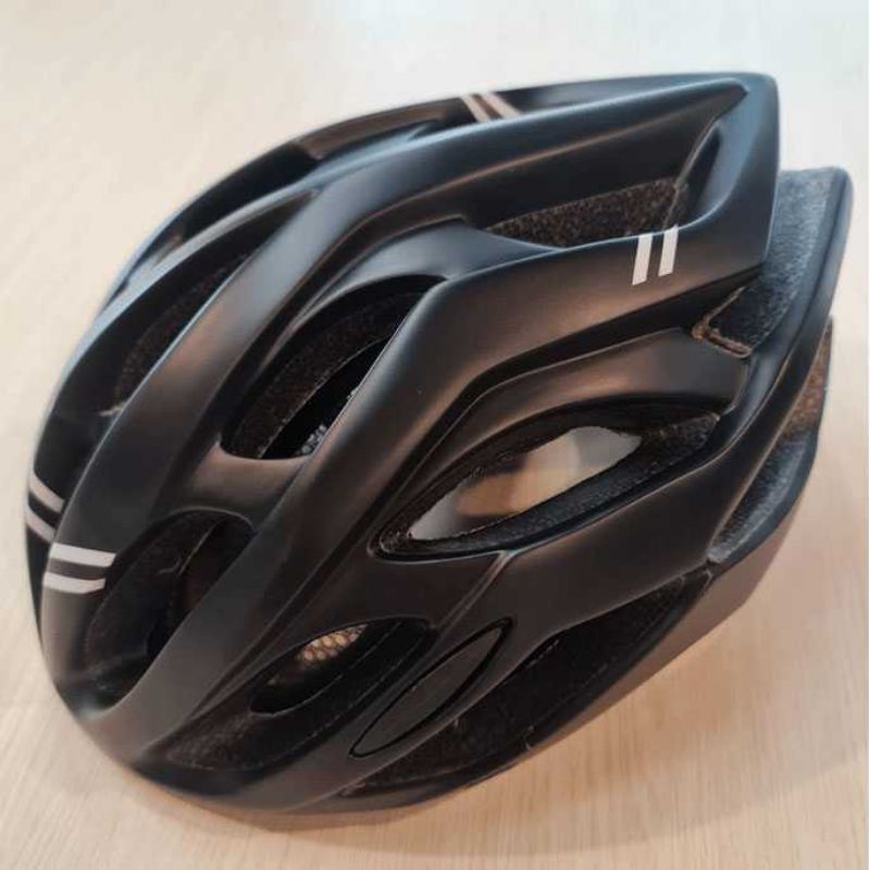 Bikeboy Helm Sepeda Ultralight Breathable Bicycle Cycling Helmet