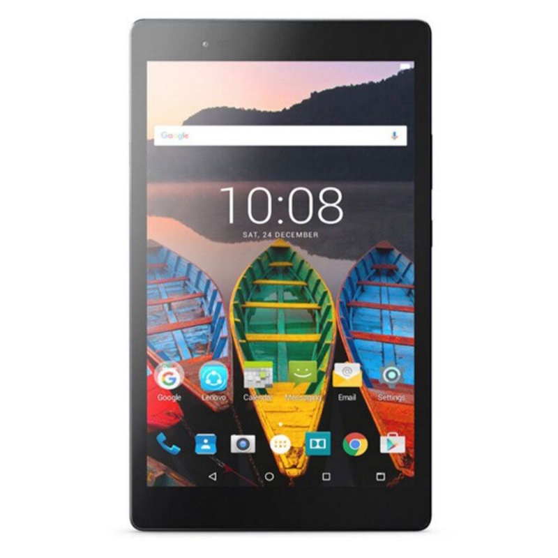 lenovo tab 3 8 plus