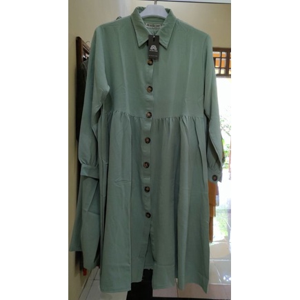 one set celana/Set celana Asyura mode