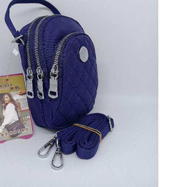 ◌ Tas ORI Chibao 8182-8/8182-1 ♩