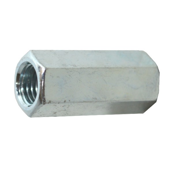 Mur Kaca Spion (Nut, Lock) BeAT K1A, BeAT eSP K81 90314KVB900