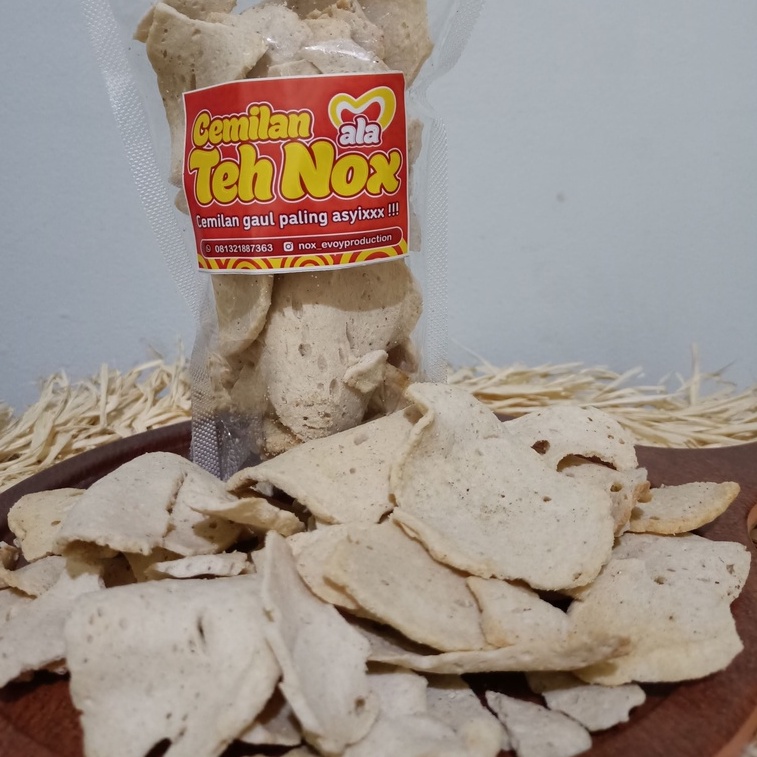 BASRENG-ORIGINAL