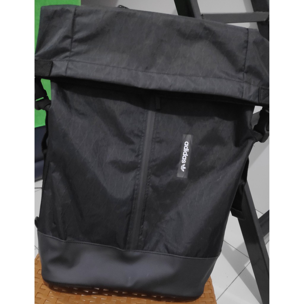 tas backpack adidas