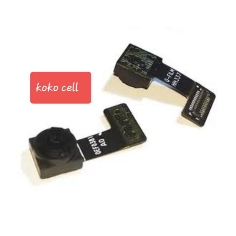 Kamera depan Xiaomi Mi5x/MiA1 readyyyyy