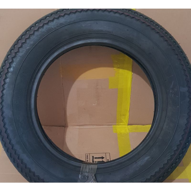 ban unilli 16x500