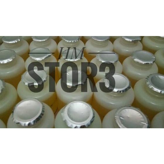 Promo - PENGHARUM RUANGAN CALMIC & ECOCARE