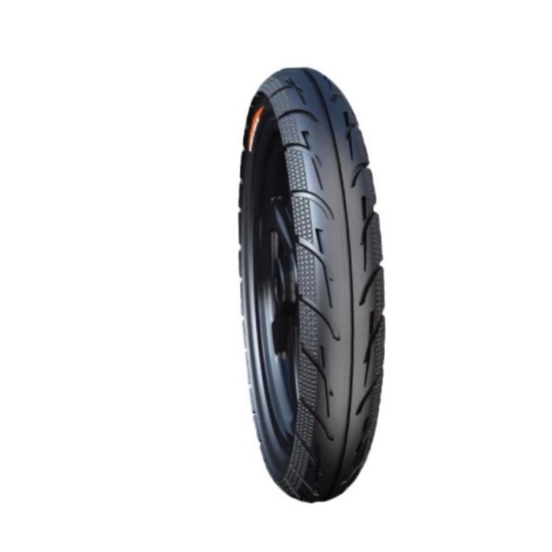 Ban Luar Blackstone 80/90-14 euromax 2 Bs 36 Tubeless