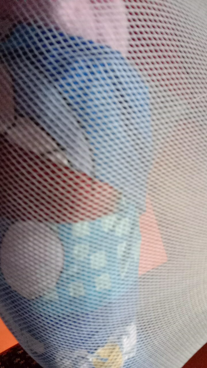 Pisau Dapur - Pisau Untuk Kupas Sayur Dan Buah Stainless Steel - Hg