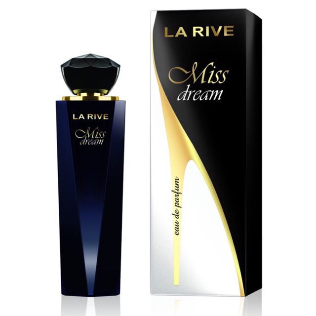 parfum la rive miss dream