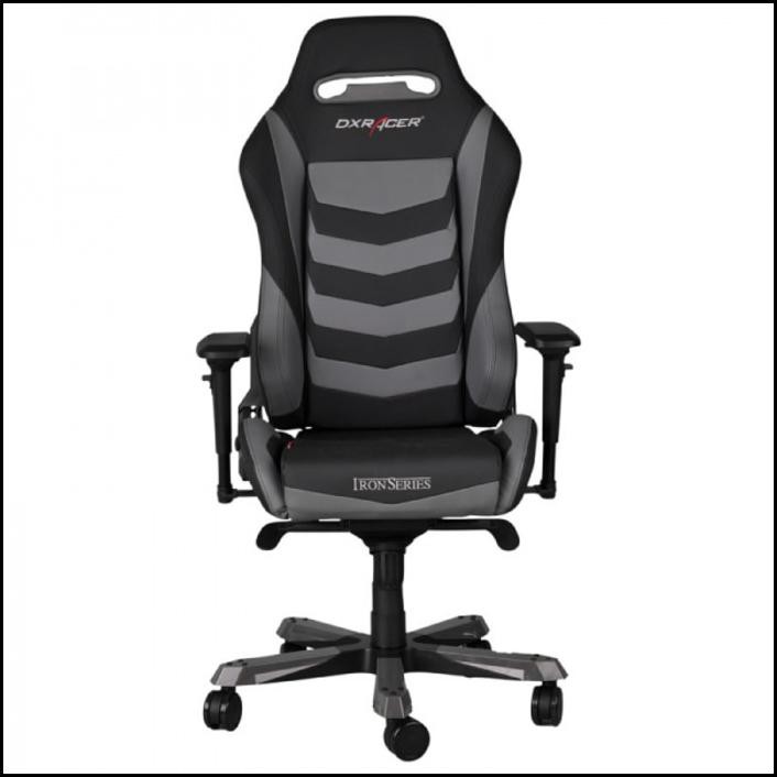 Dxracer air