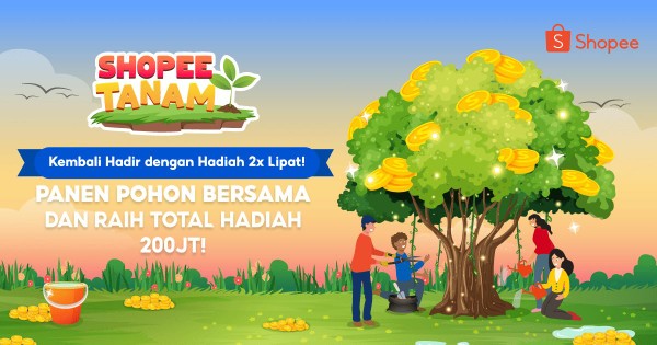 Multifungsi Penebalan Pelebaran Aksesoris Kotak Kotak Penyimpanan Kotak Plastik Kotak