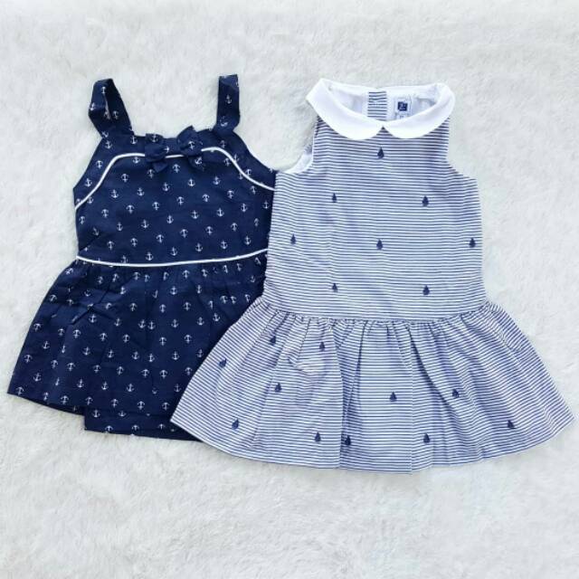 Jual Mix Jumper, Romper, Dress Original Brand Janie and Jack dan Gymboree | Shopee Indonesia Jual Mix Jumper, Romper, Dress Original Brand Janie and Jack dan Gymboree | Shopee Indonesia