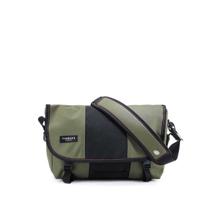 Tas TIMBUK2 ORIGINAL 24837 Tas Selempang Sling Pria Cowok