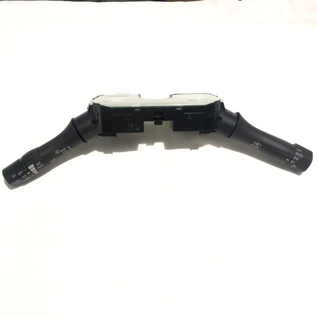 Saklar Lampu Sein Wipper Nissan Juke March