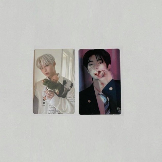 lenti hype sunghoon & pc sunoo hype (booked)