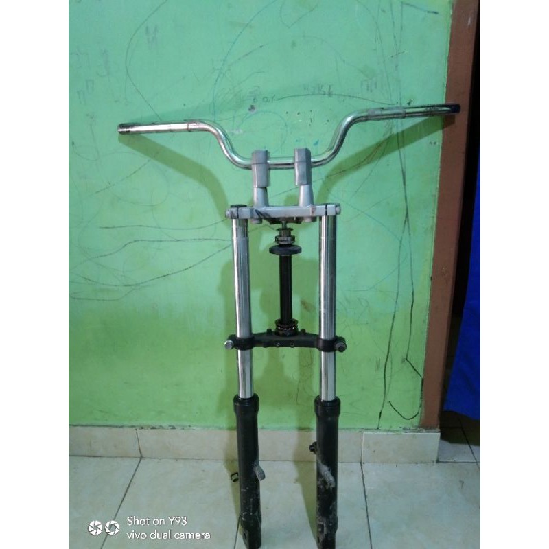 shock ori copotan vixion new nva nvl