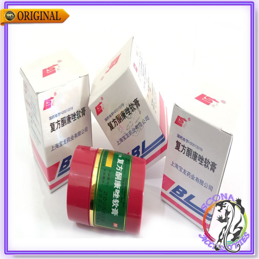 Obat Psoriasis Di Kepala, Psoriasis Di Siku Tangan, Obat Gatal Psoriasis, Obat Kulit Bersisik