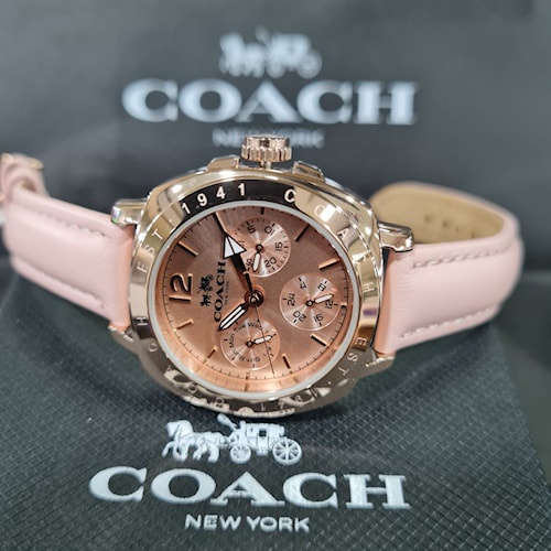 R24 Jam Tangan Tanganwanita Pria Wanita Tanganjam Tangang Tangancowo Dewasaanti Air Jam Tangan Pria 