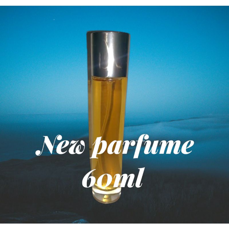 Parfume Bandung parfume refill 60 mlParfum refillInspired parfumParfum refil refillParfum refill