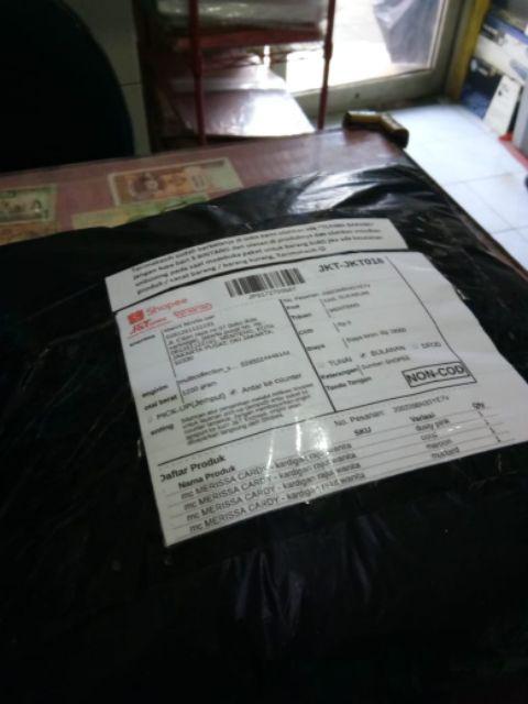 Terlaris Serut Genes Jelita Tunic Navbor Yelbor Whitbor Creambor Tunik Batik Modern Hrb030 Dolbi Dob