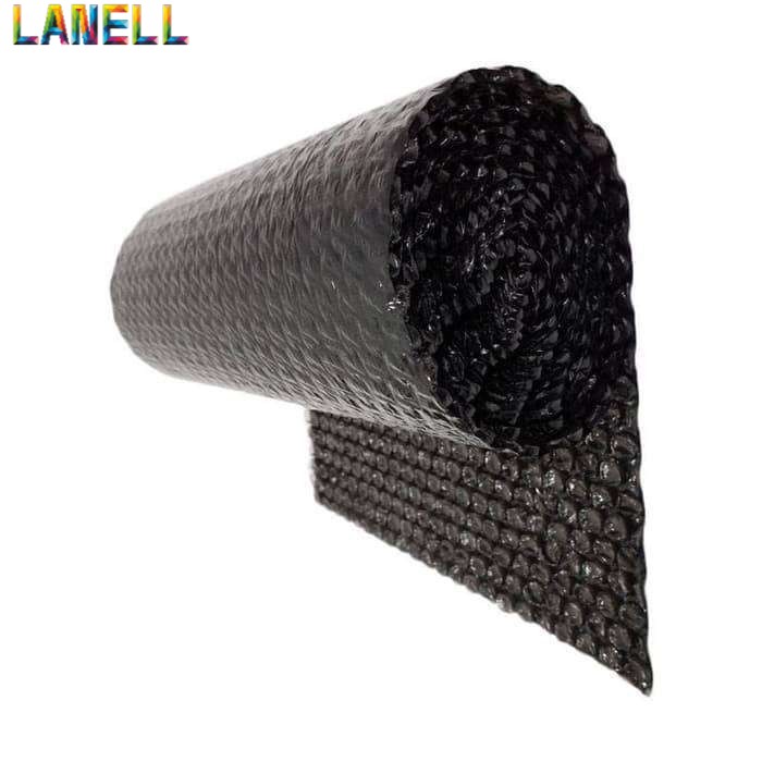 

Bubble Wrap Tambahan untuk Produk Fantech