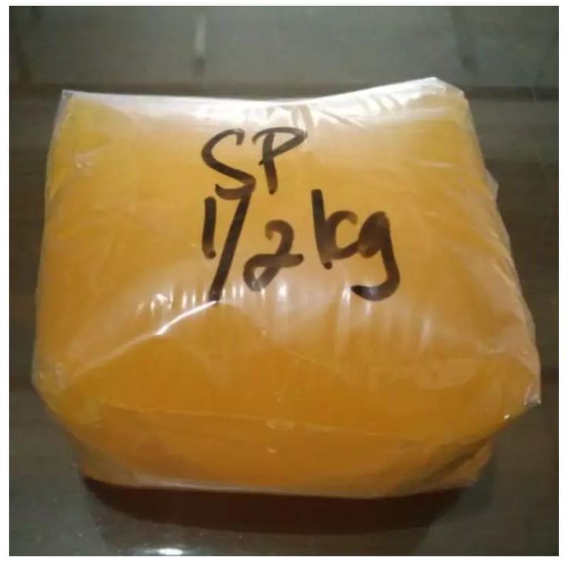 

Pengembang Kue SP 500 gram