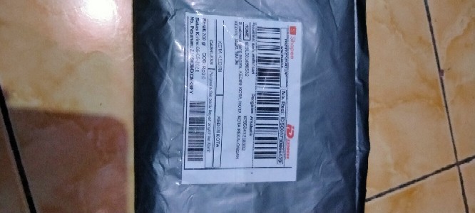 Batik Pria Lengan Panjang Batik Azmil Hrb026 Motif Keratonan Kode 002 Size M L Xl Xxl Reguler