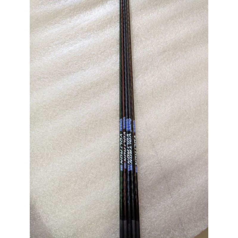 ujung joran blank hollow ogawa voltron 930