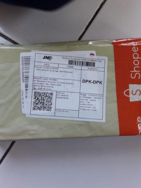 Handuk Kain Lap Microfiber Super Soft 30x30cm 360gsm Motor Mobil