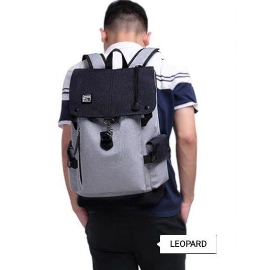 Ransel BOMBER pria murah backpack pria murah ransel murah backpack pria ransel kait pria backpack pria