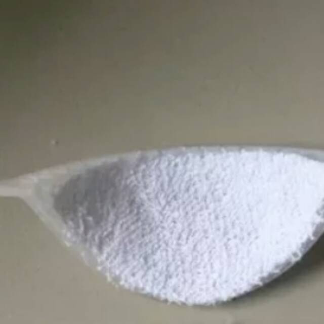 sarang palsu pemikat burung walet sarang imitasi berlapis kain