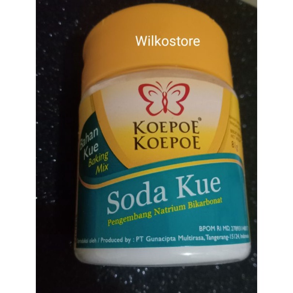 

SODA KUE KOEPOE KOEPOE 81GR