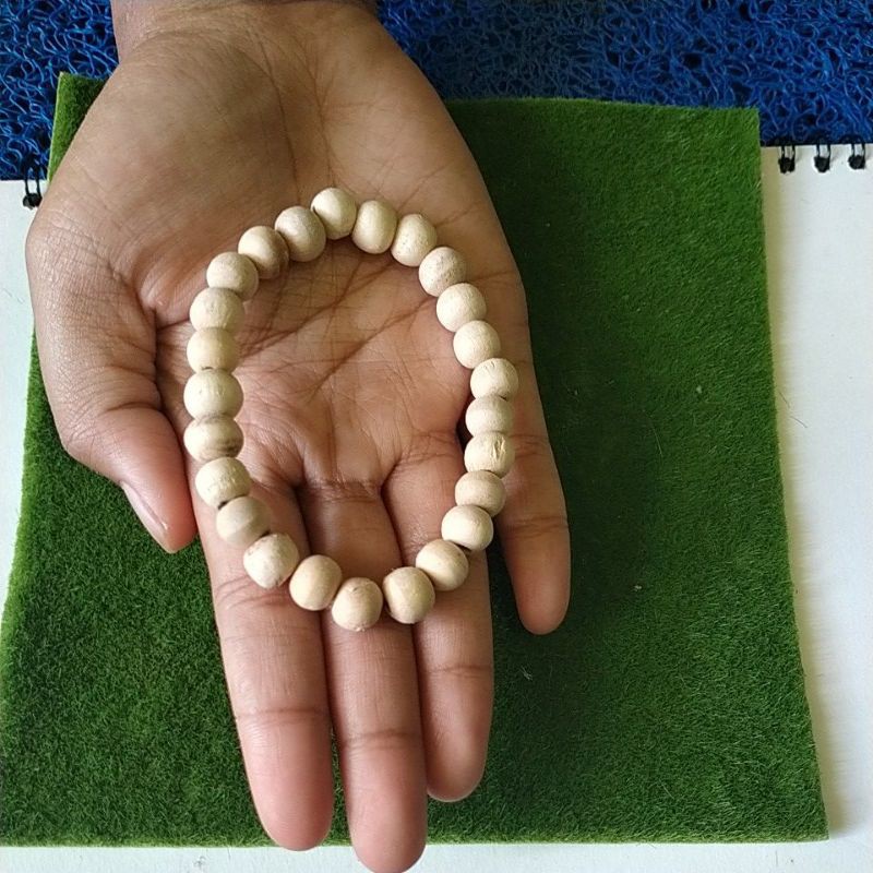 gelang Bidara arab