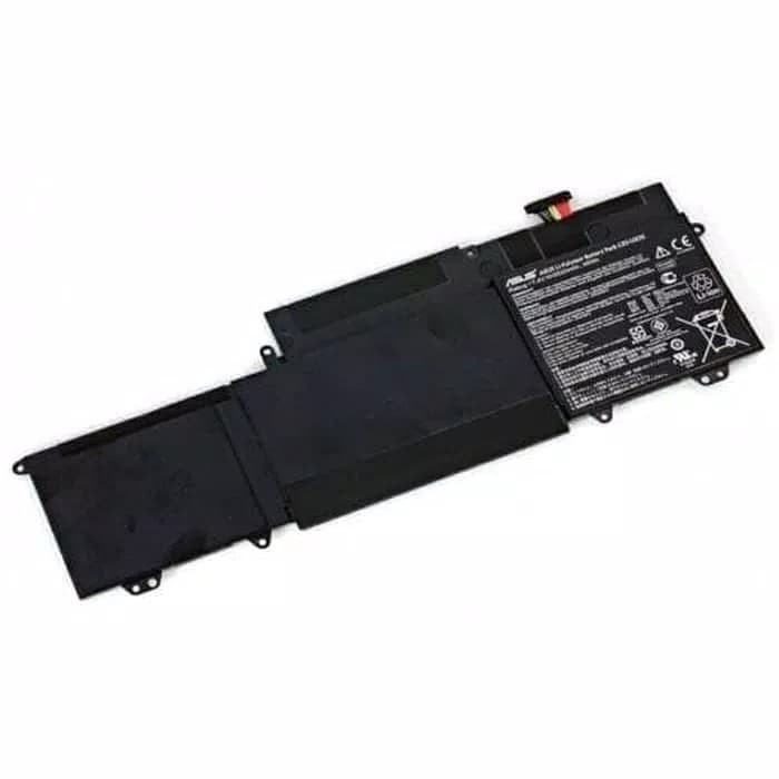 Baterai Asus Zenbook UX32 UX32A UX32VD C23-UX32