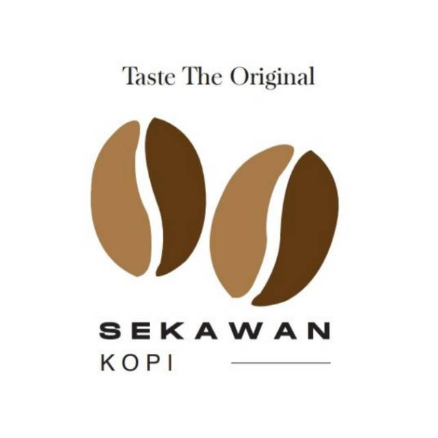 sekawan.kopi_
