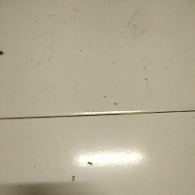 Gembok Ats 40mm L. Leher Panjang. Baja, Awet, Kuat . Pengiriman Cepat