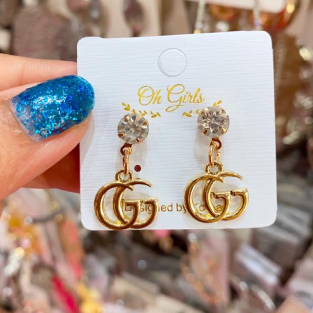 ANTING IMPORT BANGKOK