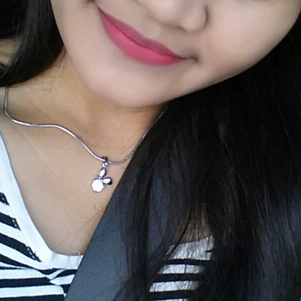 yeni210789