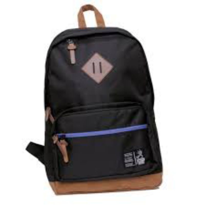 

Tas sekolah olymplast