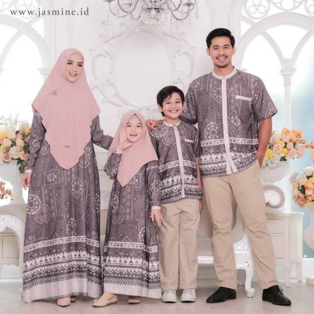 nurma08