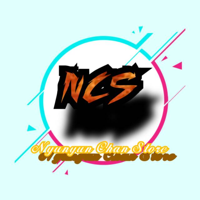 nyunyunchanstore