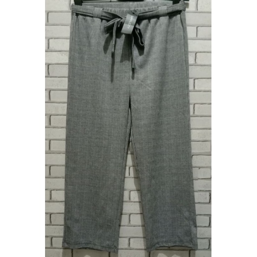 kulot Wanita SIMPLICITY original