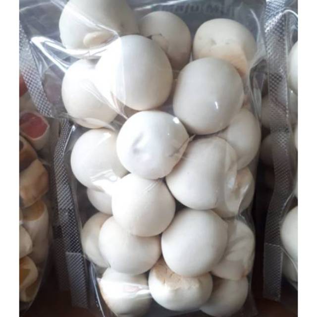 

MINI NOPIA | MINO 350 GRAM