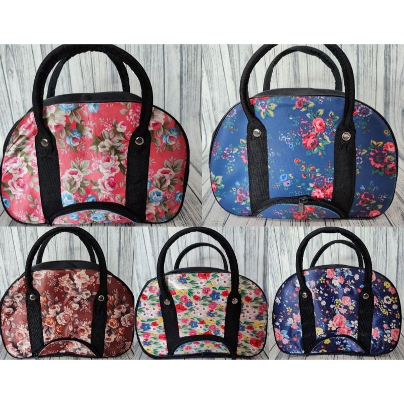 TAS MULTIFUNGSI / TOTE BAG best quality